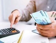 درخواست مجلس برای افزایش 2برابری وام اشتغال