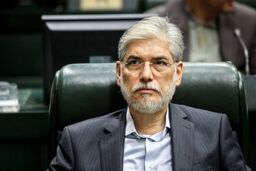 برخی دانشگاه‌ها به وظیفه تامین امنیت دانشجویان عمل نکردند 
