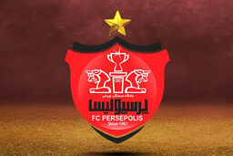 چالش بزرگ پرسپولیس با سقف قرارداد ادامه دارد