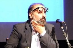 رسیدگی قضایی به پرونده‌های نشر اکاذیب درباره شهدا