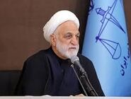 اژه‌ای:حل معضلات مزمن اقتصادی نیازمند راهکارهای عاجل و عاقلانه است