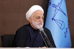محسنی‌اژه‌ای: شورای رقابت نهاد ضدانحصار برای صیانت از حقوق مردم است