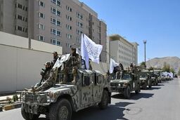 فارن‌پالیسی: واشنگتن در حال ایجاد «دشمنان ابدی» است