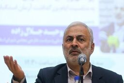 خبر خوش برای سربازان/ دانشجویان مشمول می‌توانند به ایران سفر کنند