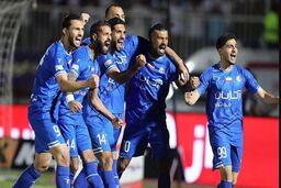 پرونده سرمربیگری ستاره محبوب هواداران در استقلال بسته شد 