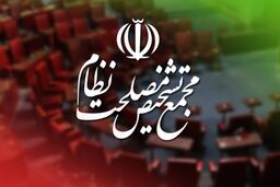 فارس: CFT فقط با یک رای بیشتر در مجمع تصویب شد