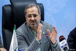 ممنوعیت دریافت وجه هنگام ثبت‌نام مدارس و برآورد خسارت اماکن آموزشی

