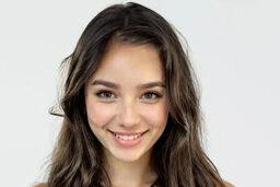 واکنش‌ها به اولین بازیگر هوش مصنوعی 