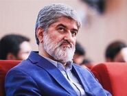گریز به صحرای حجاب!