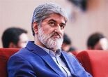 گریز به صحرای حجاب!