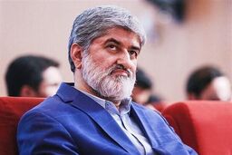 گریز به صحرای حجاب!