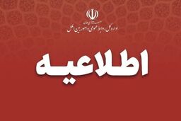 مدارس و دانشگاه‌های این شهر تا پایان هفته مجازی شد