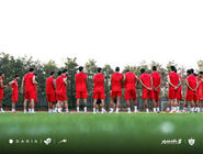 تلاش پرسپولیس برای جذب سه بازیکن جدید در نقل‌وانتقالات
