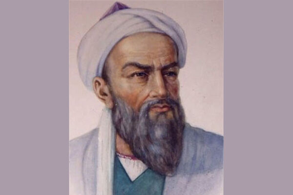 حکمت و فلسفه/ نیاز عصری انسان و جامعه 