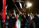 تفاوت وحدت شکلی با وحدت راهبردی از زاویه منافع ملی