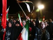 تفاوت وحدت شکلی با وحدت راهبردی از زاویه منافع ملی