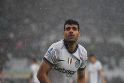 بازگشت مهدی طارمی به پرسپولیس تکذیب شد