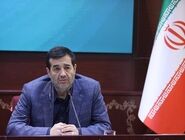 تکذیب رسمی شایعه محکومیت قضایی احمد دنیامالی