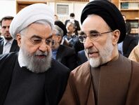 با این وضع چه توضیحی دارند؟