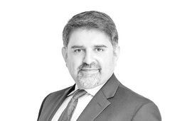 فردای جنگ نزدیک می‌شود