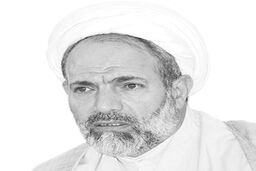 تو چه‌کاره‏ای که عکس بگیری؟