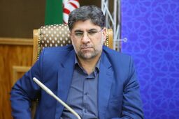 سقوط اسد باید برای همه کشورهای منطقه عبرت باشد