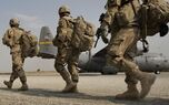 تصویر خبر: درنگی درباره‌ی منطق از‌سرگیری جنگ آمریکا و یا اسرائیل با ایران