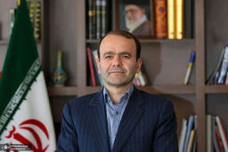 نماینده مجلس: حرف علاقه‌مندان به کشور را به موقع نمی‌شنویم