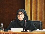 پیگیری حقوقی خسارات محیط‌زیستی جنگ ۱۲ روزه ادامه دارد


