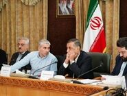 کارزار آخر هور و سهراب؛ هشدار کنشگران از گسترش فعالیت‌های نفتی