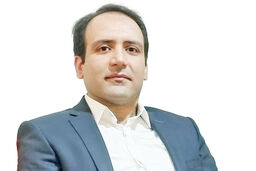 عفو مجید توکلی 