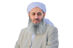 برایم اصلاح مهم است نه انتقام 