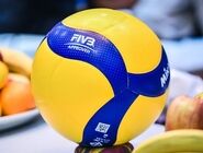 باخت فنی استقلال و مس رفسنجان در هفته نخست لیگ برتر
