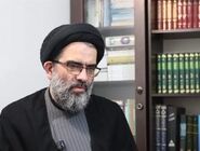 روایت جدید از فرآیند انتخاب رهبری توسط مجلس خبرگان