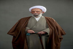 آیت‌الله مصباح یزدی، موافق رای مردم یا مخالف؟