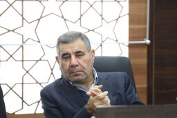 از شبِ لرزش تا روزِ گستاخی!