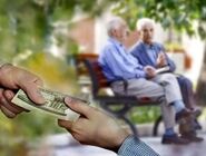 ابلاغ جزئیات قانون افزایش سنوات خدمت برای بازنشستگی