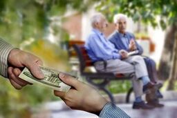 ابلاغ جزئیات قانون افزایش سنوات خدمت برای بازنشستگی