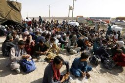 اولویت دستگاه قضایی مازندران: کاهش جمعیت کیفری و ساماندهی زندان‌ها