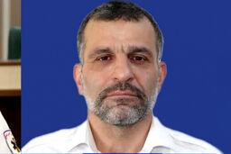 مسمومیت 48 نفر با قارچ سمی 