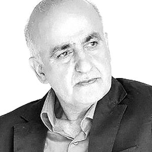پرویز جاهد