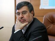 نماینده مجلس: هوشمندانه نیست که بعد از جنگ بلافاصله سراغ افزایش برخی قیمت‌ها برویم 
