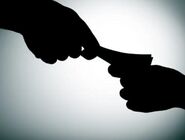 هشدار وزارت بهداشت درباره فعالیت باندهای فروش صندلی پزشکی