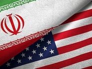 تنش‌های دریایی در خلیج‌فارس؛ واشنگتن مدعی ایجاد اختلال در مسیر کشتی‌های تجاری ایران شد

