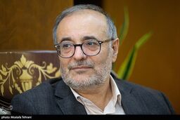 آغاز مستندسازی مطالبات ۱۰۰ میلیارد دلاری صندوق توسعه ملی