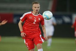 شوک به پرسپولیسی‌ها؛ خرید جذاب منتفی شد
