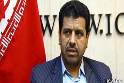  نماینده مجلس: ما توقف جنگی را پذیرفتیم نه آتش‌بس