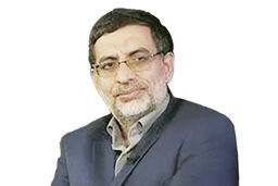 همه سناریوهای دشمن بررسی شده است 