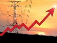 رکورد تاریخی در صنعت برق