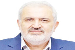 خبر وزیر نیرو از بهبود شرایط تامین سوخت 